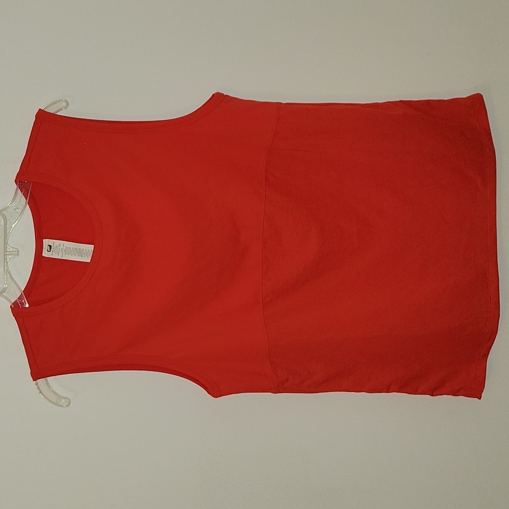 Fabletics Cashel Tank Top, Size Large
